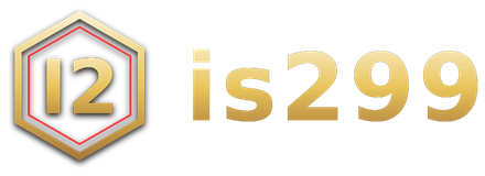 is299 logo
