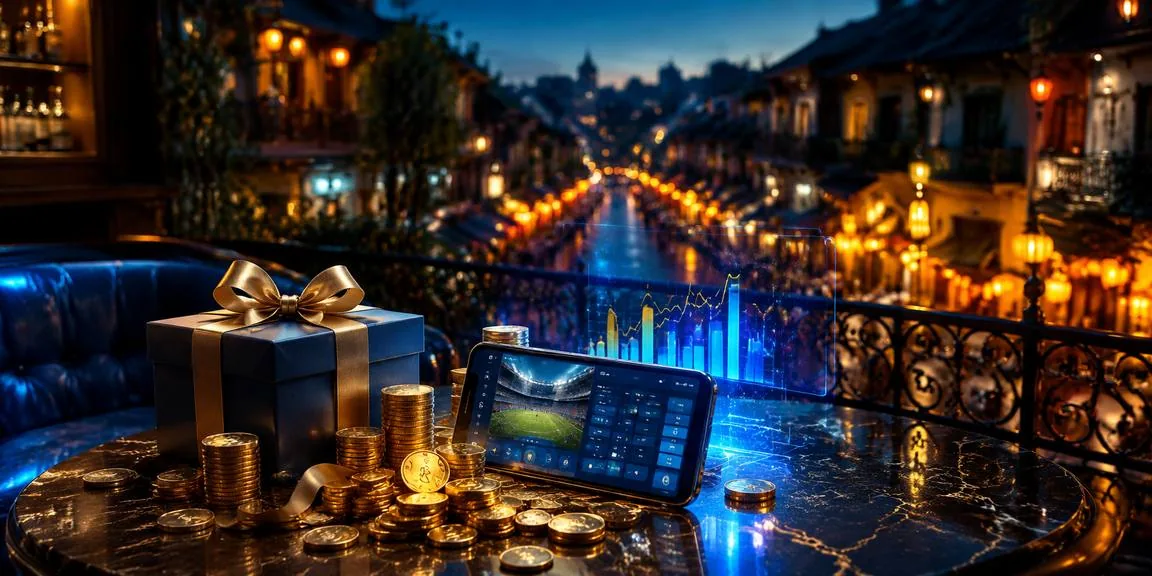 is299 Việt Nam Sảnh casino