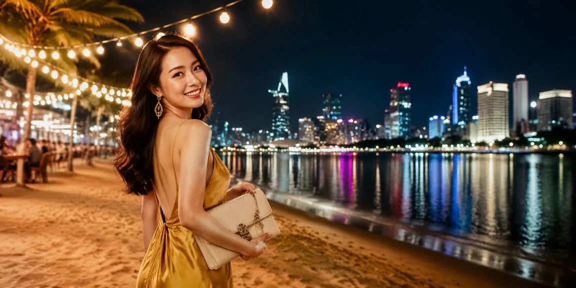 is299 Hoàn tiền hàng tuần