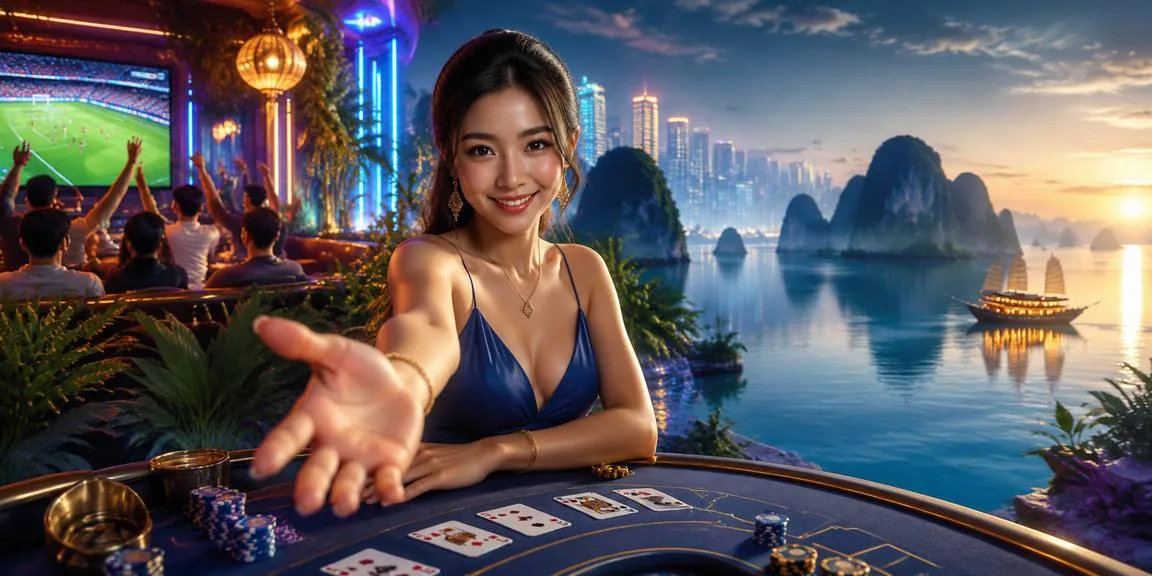 is299 Trải nghiệm di động