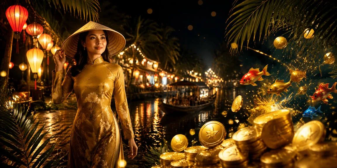 is299 Vào sảnh is299 trên điện thoại