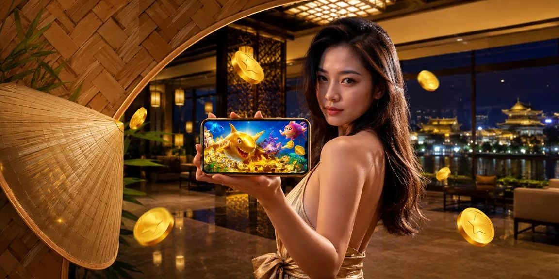 is299 Xổ Số Nhanh Là Gì Trên is299