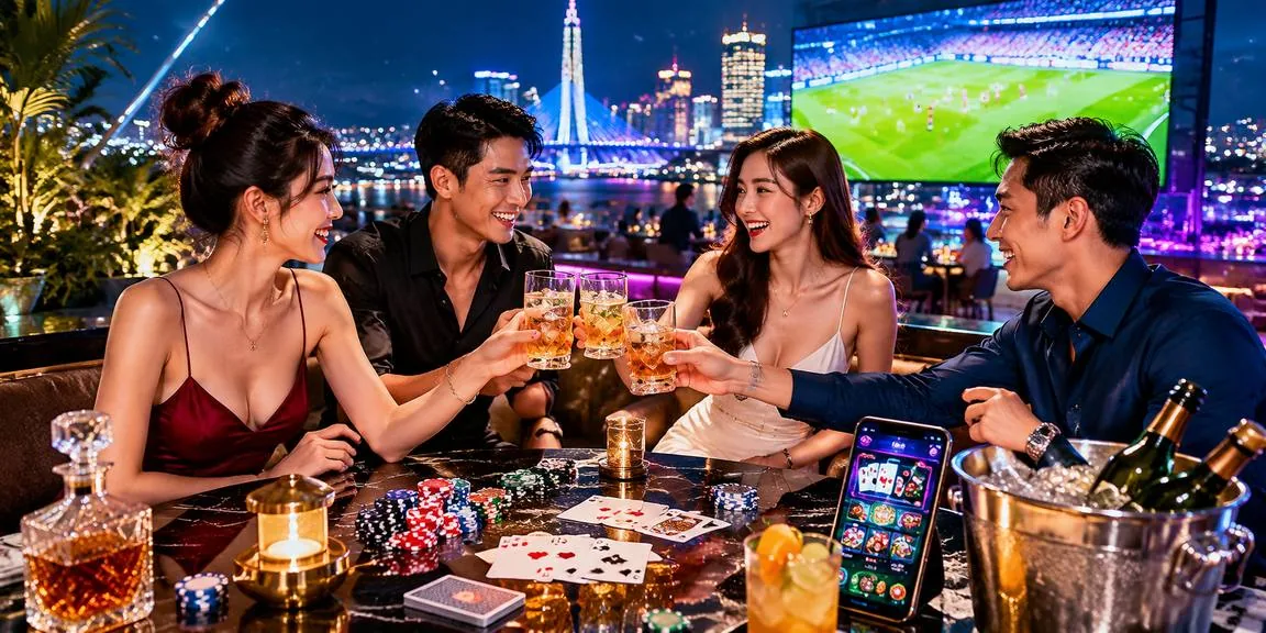 is299 Trung Tâm Thanh Toán – mọi giao dịch trong một chỗ